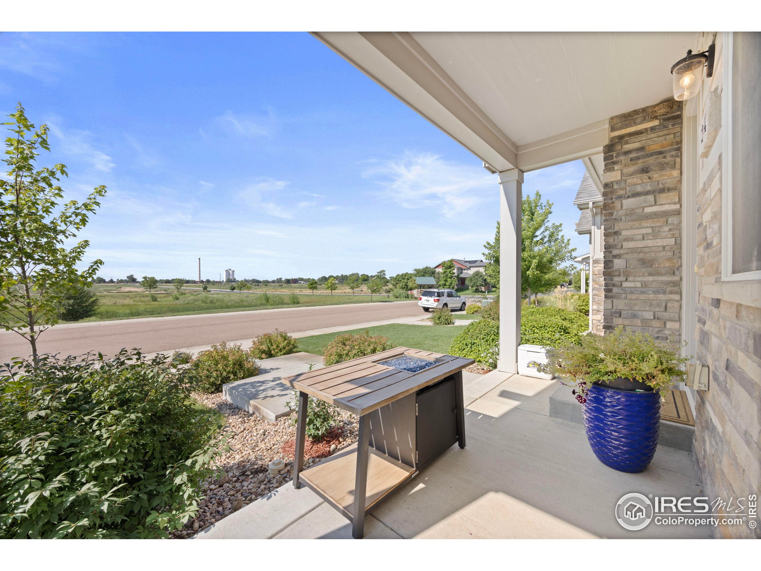 Windsor, Colorado, 80550, United States, 2 Bedrooms Bedrooms, ,1 BathroomBathrooms,Residential,For Sale,1906534