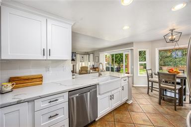 Colton, California, 92324, United States, 4 Bedrooms Bedrooms, ,3 BathroomsBathrooms,Residential,For Sale,1991252