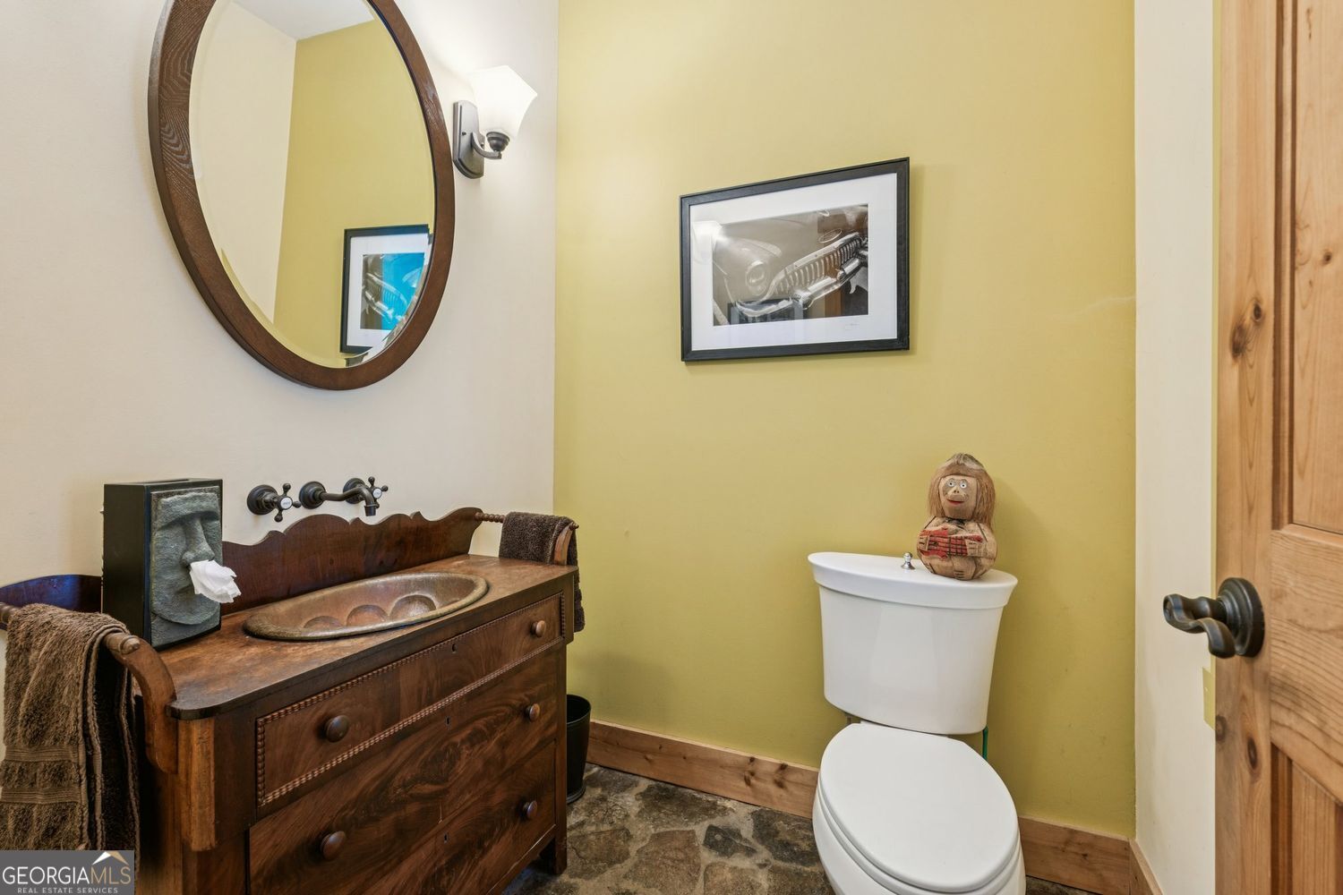 Ellijay, Georgia, 30540, United States, 3 Bedrooms Bedrooms, ,4 BathroomsBathrooms,Residential,For Sale,1952403