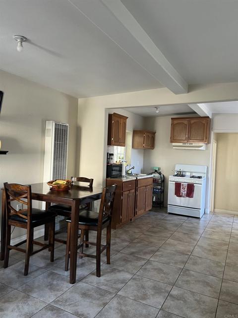 San Diego, California, 92154, United States, ,Residential,For Sale,1984128