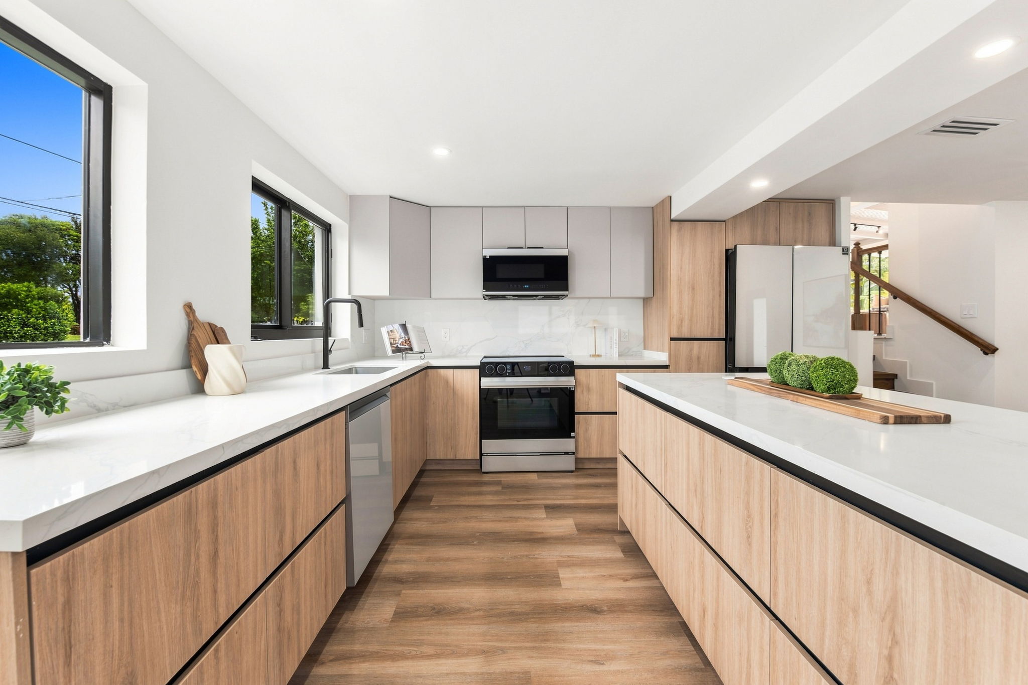  2412 Sugarloaf Ln, Fort Lauderdale, FL, 33312 - 物件實景