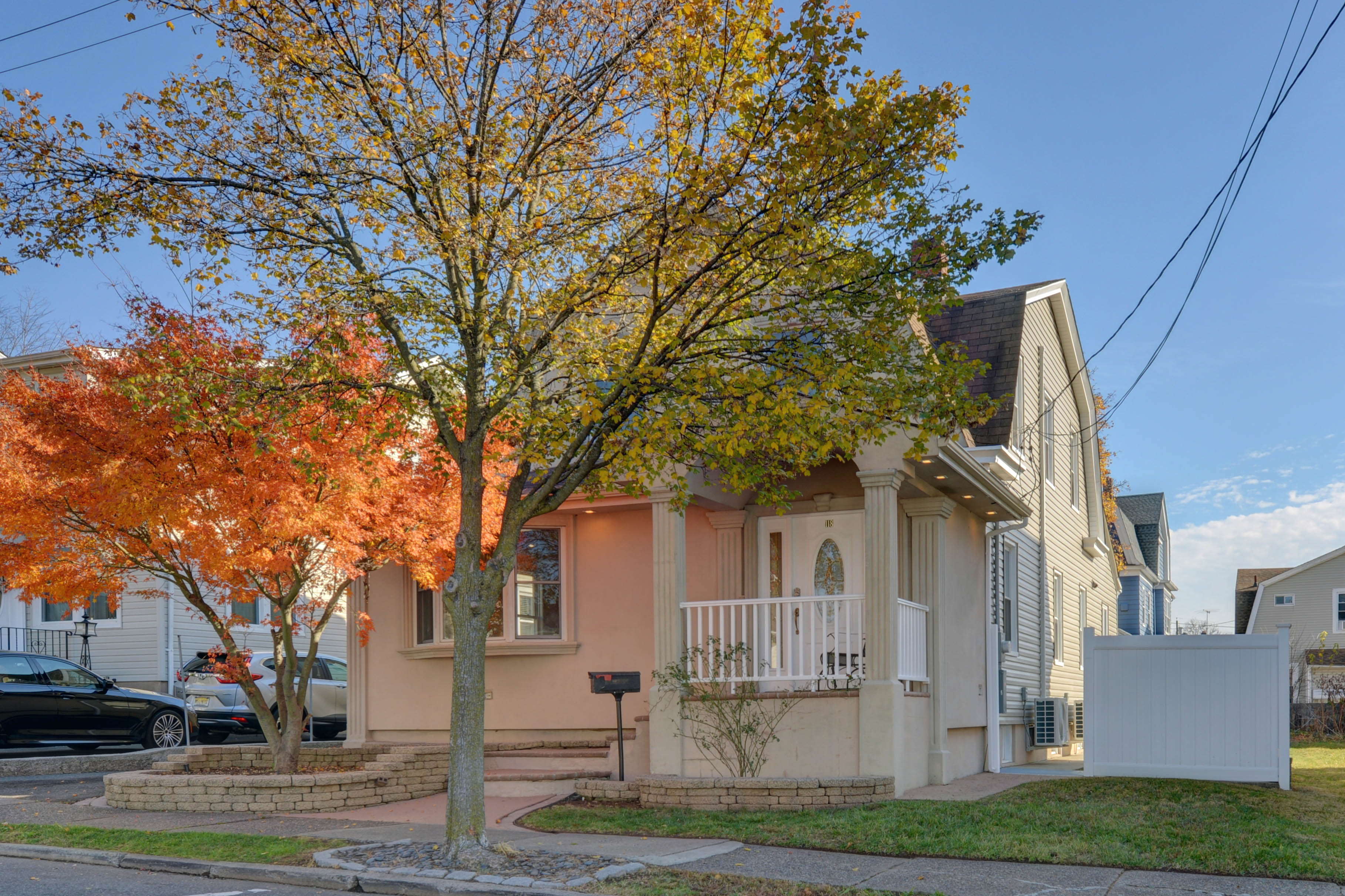 Prospect Park, New Jersey, 07508, United States, 4 Bedrooms Bedrooms, ,2 BathroomsBathrooms,Residential,For Sale,1997766