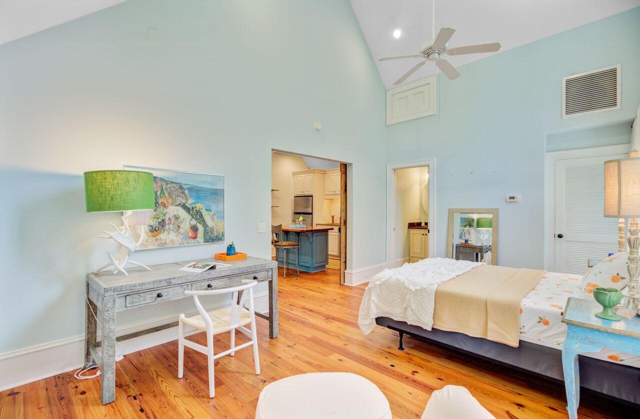 Mount Pleasant, South Carolina, 29464, United States, 5 Bedrooms Bedrooms, ,6 BathroomsBathrooms,Residential,For Sale,1840727