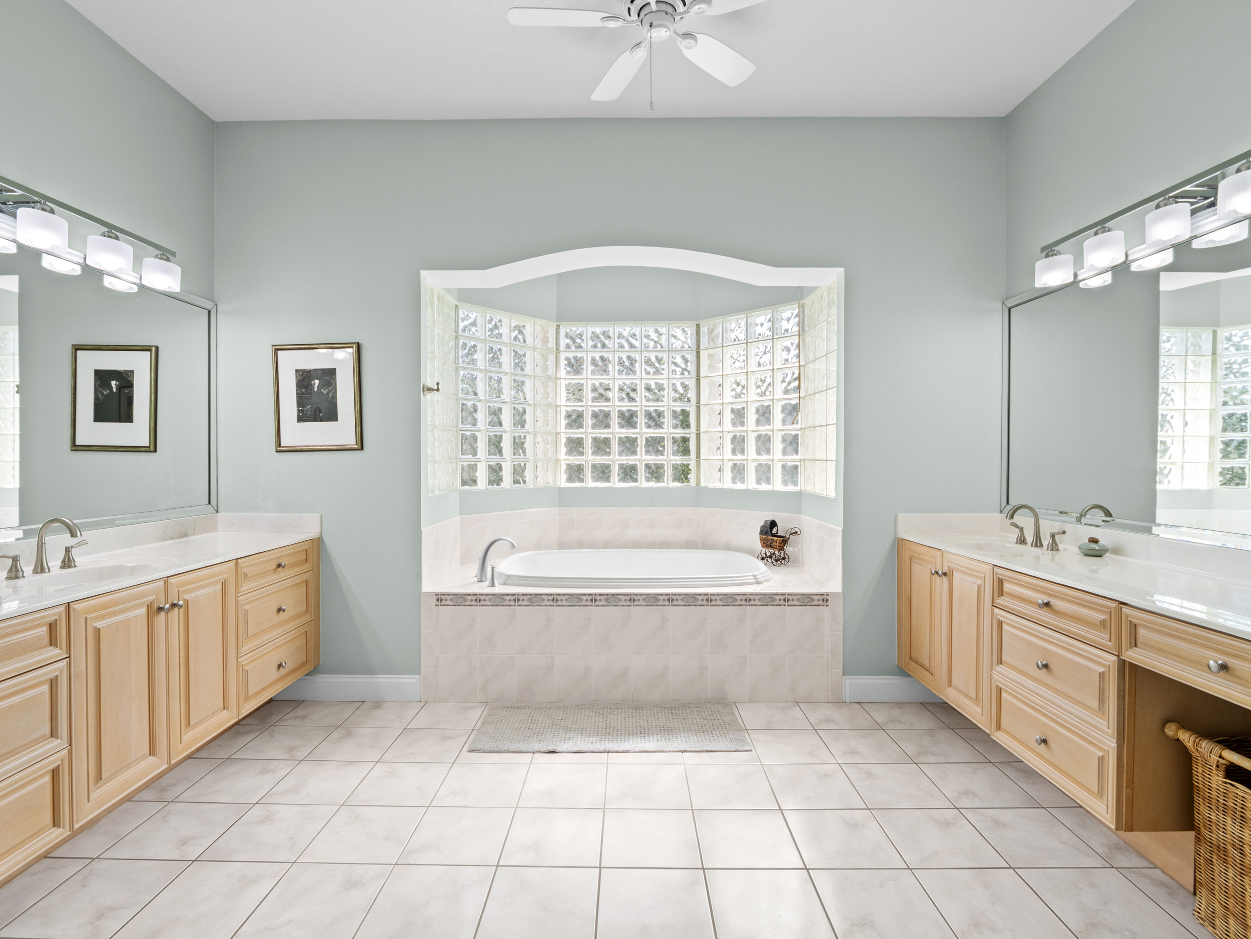  630 Deerhurst Drive, Melbourne, FL, 32940 - 物件實景