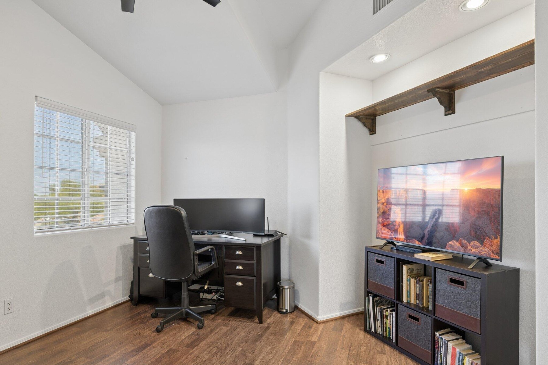  29007 N 45th Way  Cave Creek, AZ - 物件實景