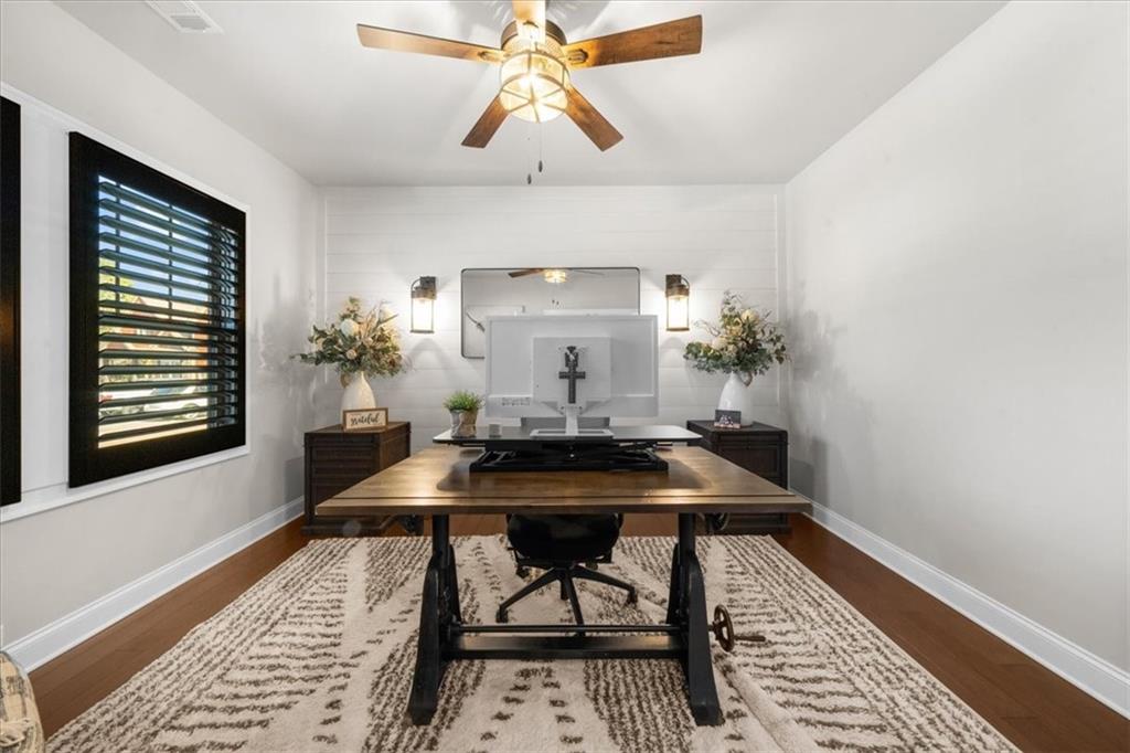 Dawsonville, Georgia, 30534, United States, 6 Bedrooms Bedrooms, ,6 BathroomsBathrooms,Residential,For Sale,1975306