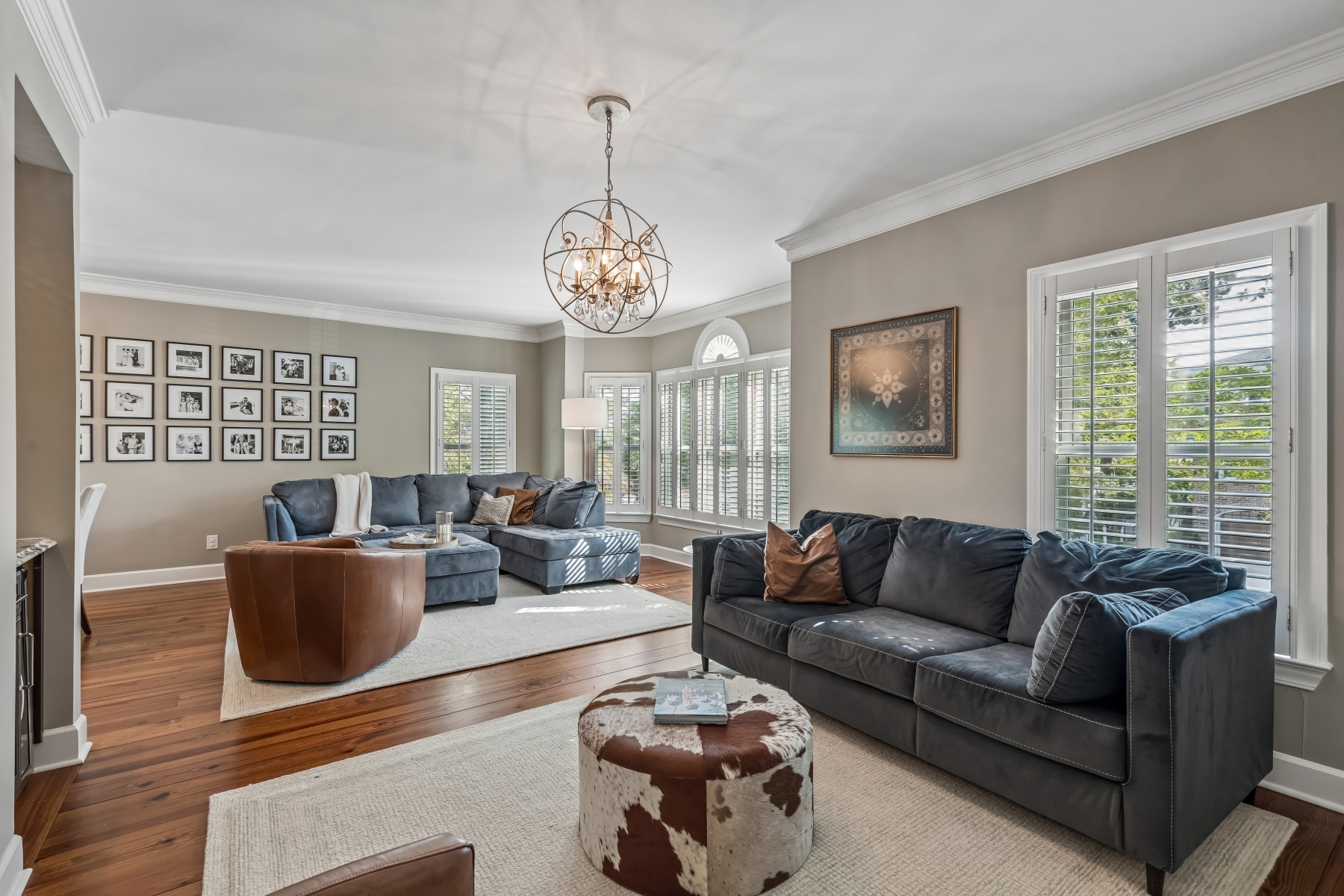  36 Charleston Place,  Charleston - 物件實景