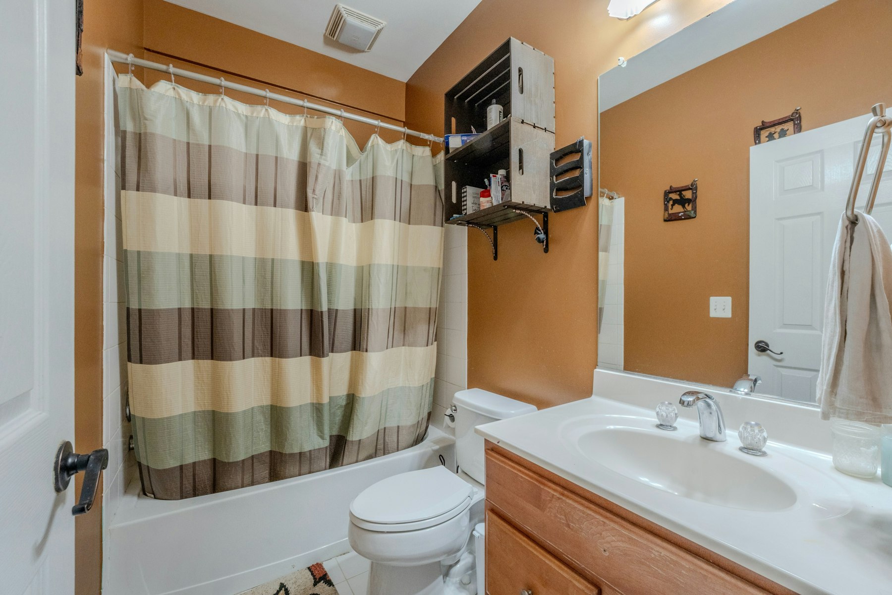 12734 Beebe Court, Lovettsville, VA 20180 - 物件實景