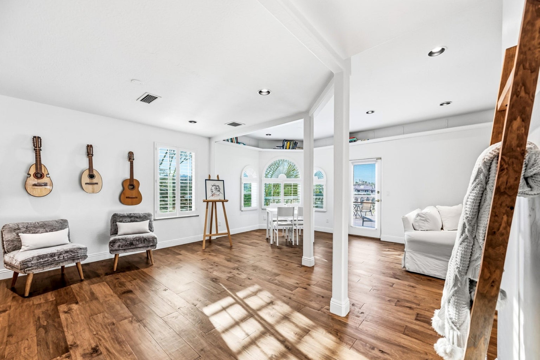  16714 E Nicklaus Dr, Fountain Hills, AZ 85268 - 物件實景