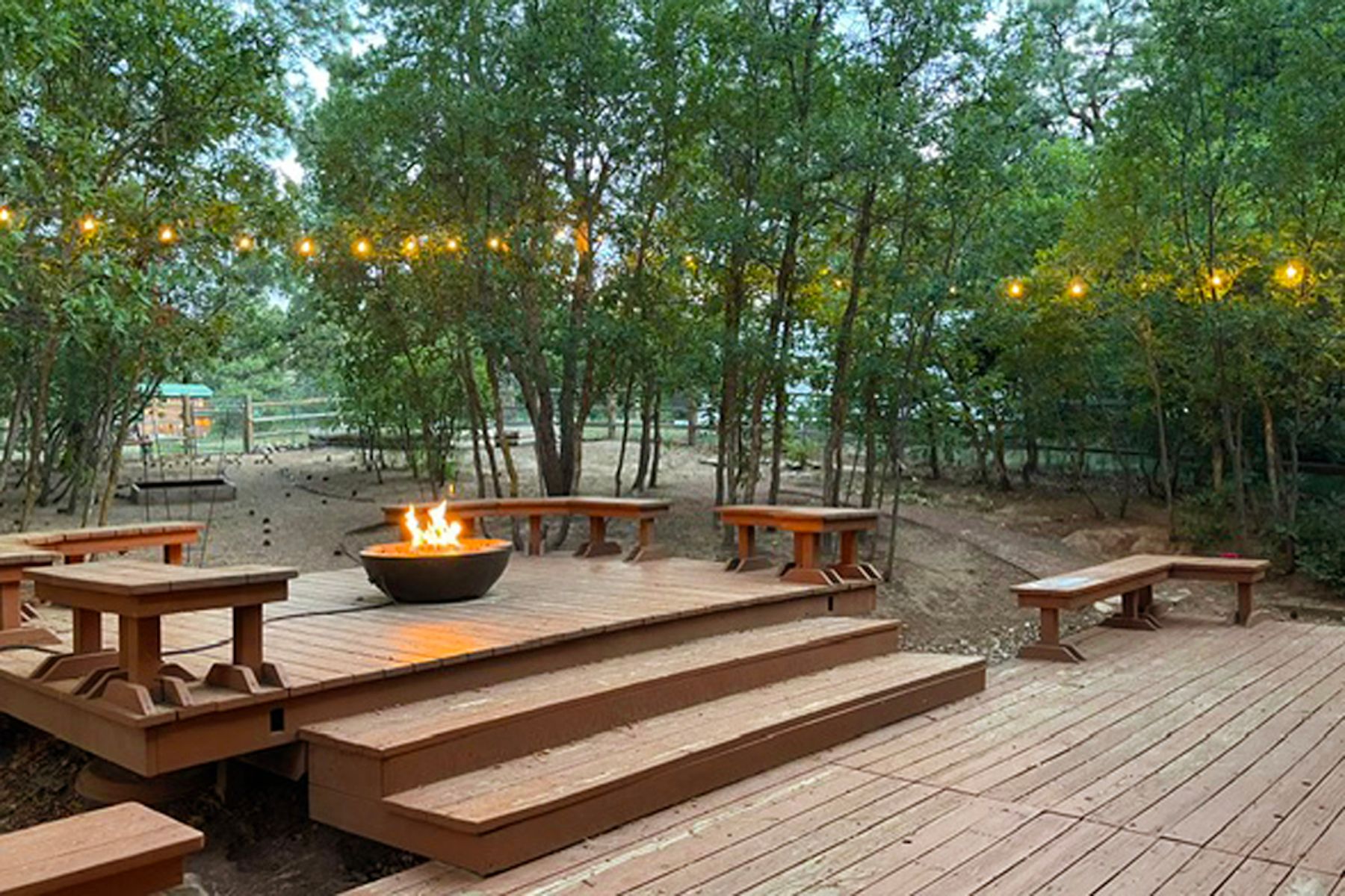  554 Oak Drive, Durango, CO 81301 - 物件實景