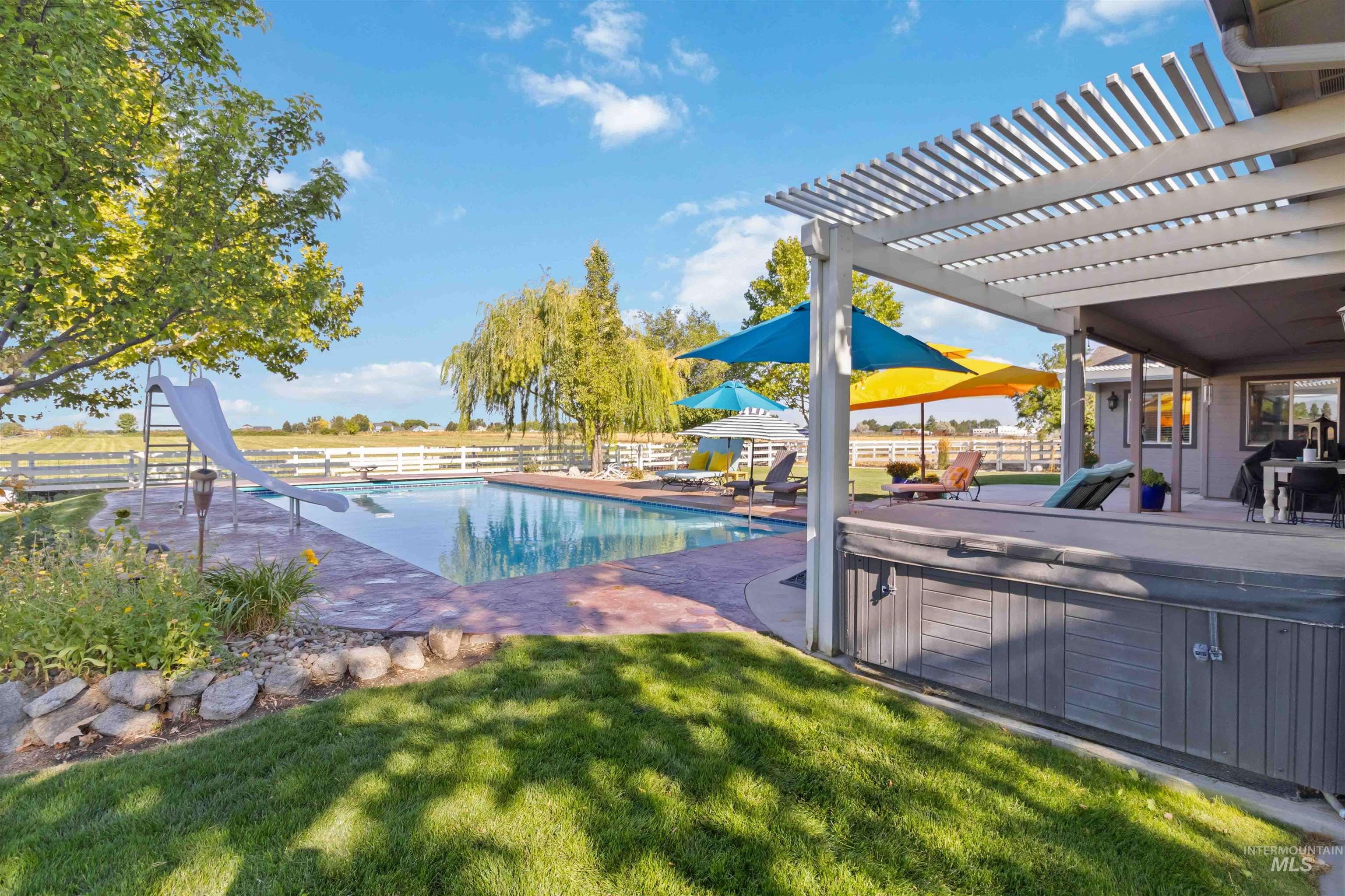 Meridian, Idaho, 83642, United States, ,Land,For Sale,1949663