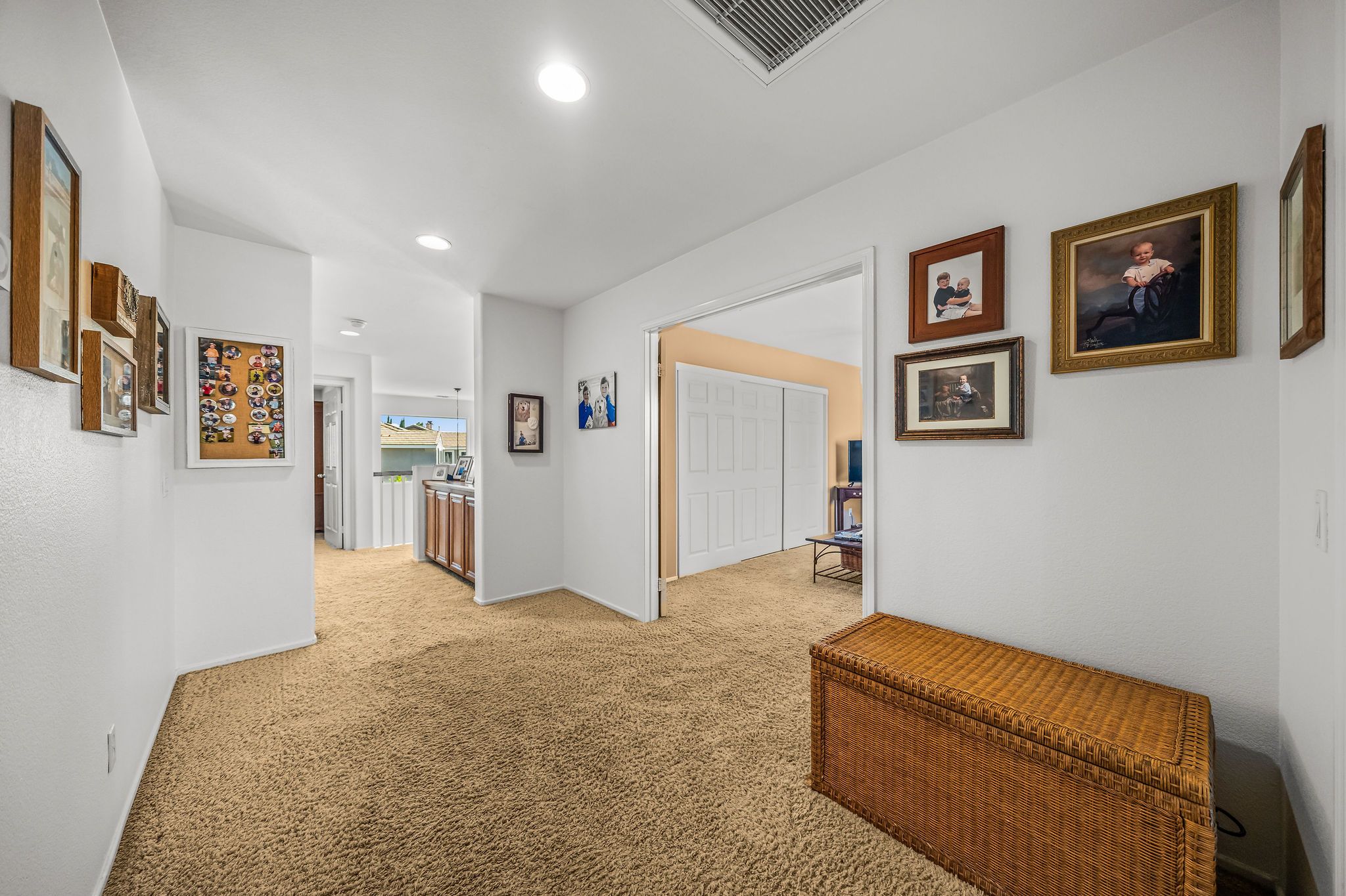  26136 Castle Lane, Murrieta, CA 92563 - 物件實景