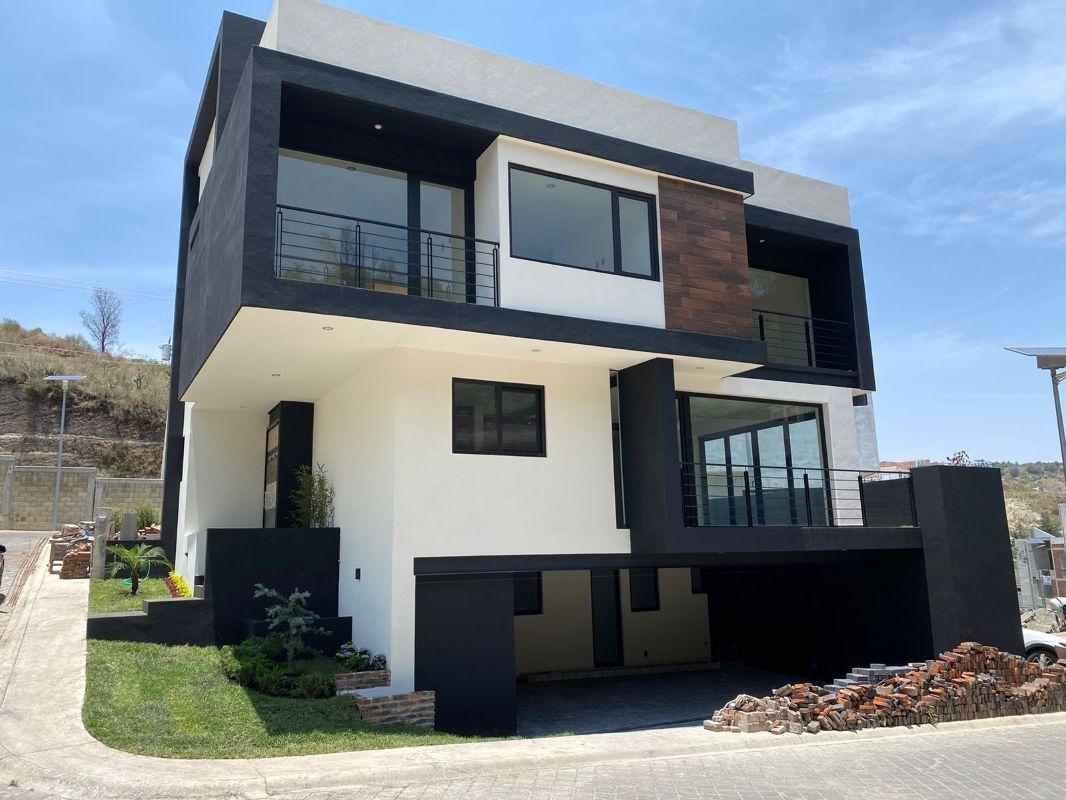 Camino a la Estadia, Atizapán de Zaragoza, Estado de México, 52930, Mexico, 3 Bedrooms Bedrooms, ,4 BathroomsBathrooms,Residential,For Sale,Camino a la Estadia,1441048