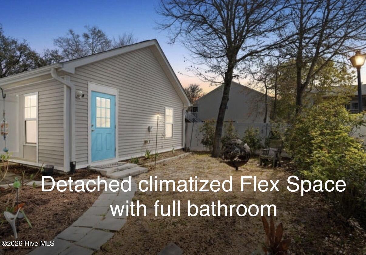 Oak Island, North Carolina, 28465, United States, 3 Bedrooms Bedrooms, ,2 BathroomsBathrooms,Residential,For Sale,2032675