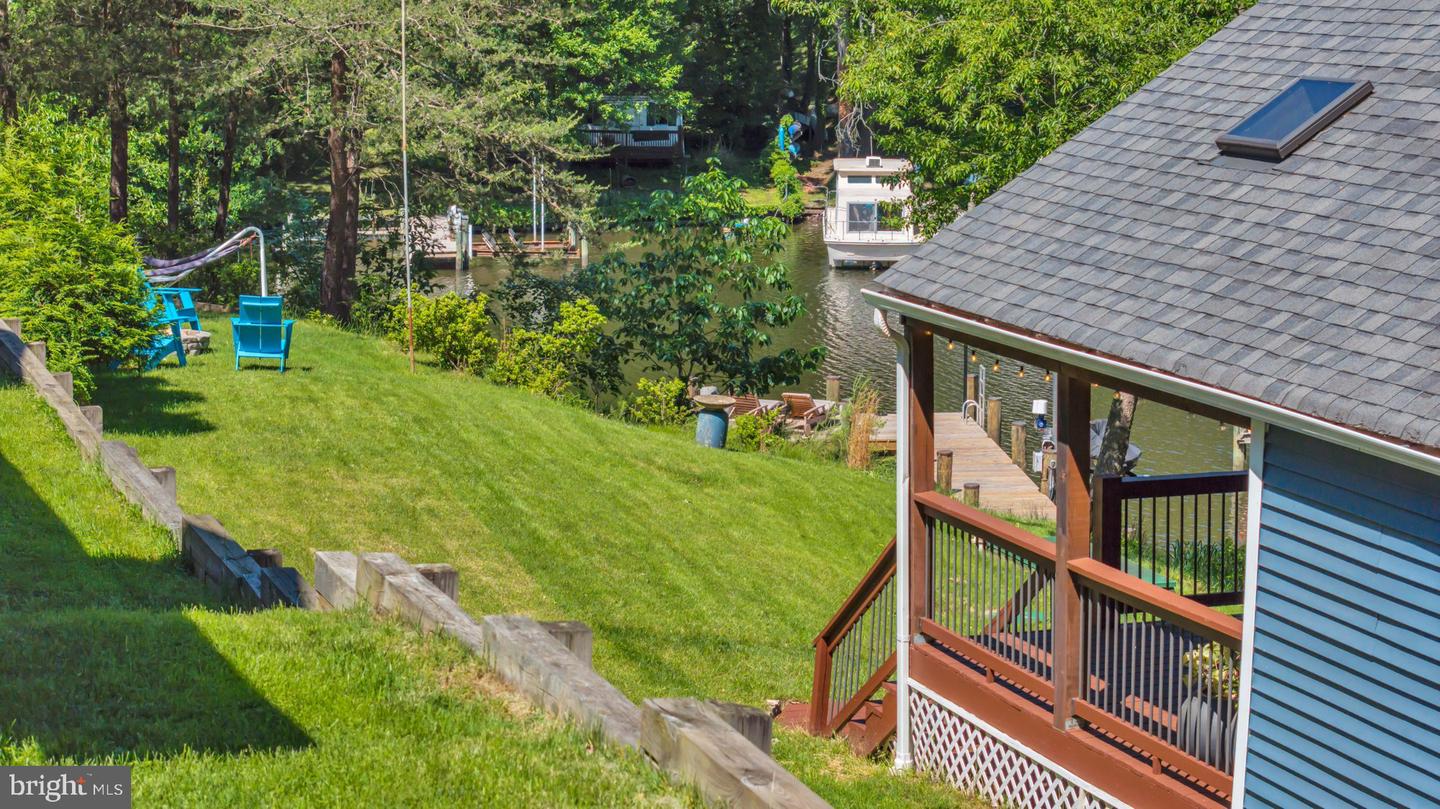 Pasadena, Maryland, 21122, United States, 2 Bedrooms Bedrooms, ,2 BathroomsBathrooms,Residential,For Sale,1837604