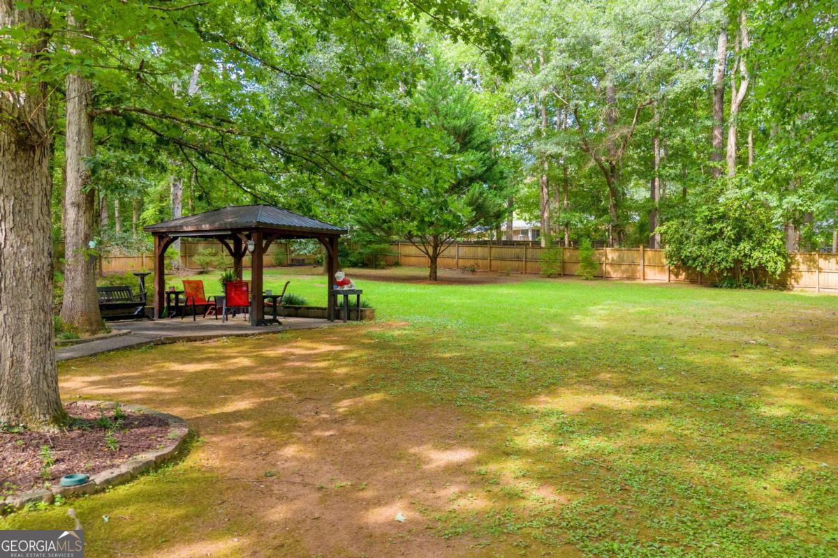 Athens, Georgia, 30606, United States, 5 Bedrooms Bedrooms, ,3 BathroomsBathrooms,Residential,For Sale,1896838