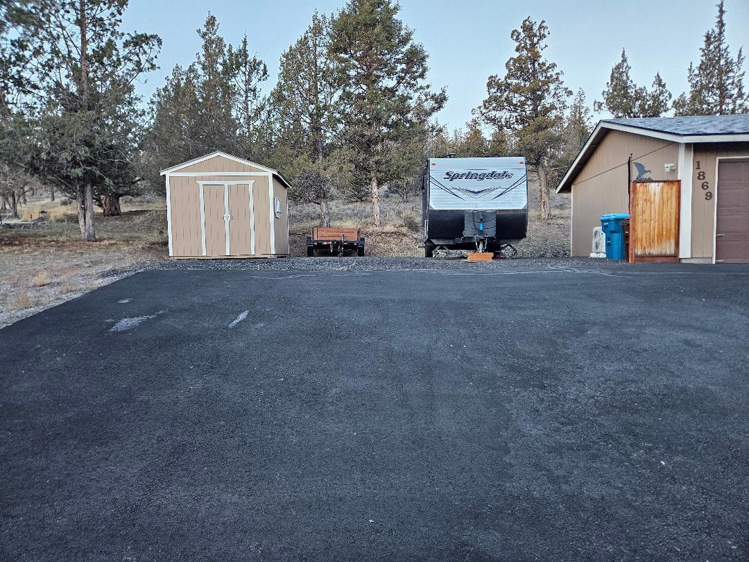 Prineville, Oregon, 97754, United States, 3 Bedrooms Bedrooms, ,2 BathroomsBathrooms,Residential,For Sale,2009678