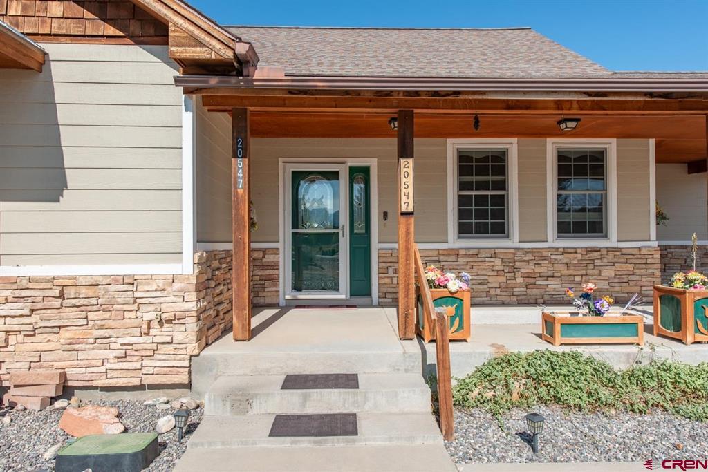 Montrose, Colorado, 81403, United States, 3 Bedrooms Bedrooms, ,2 BathroomsBathrooms,Residential,For Sale,1977225