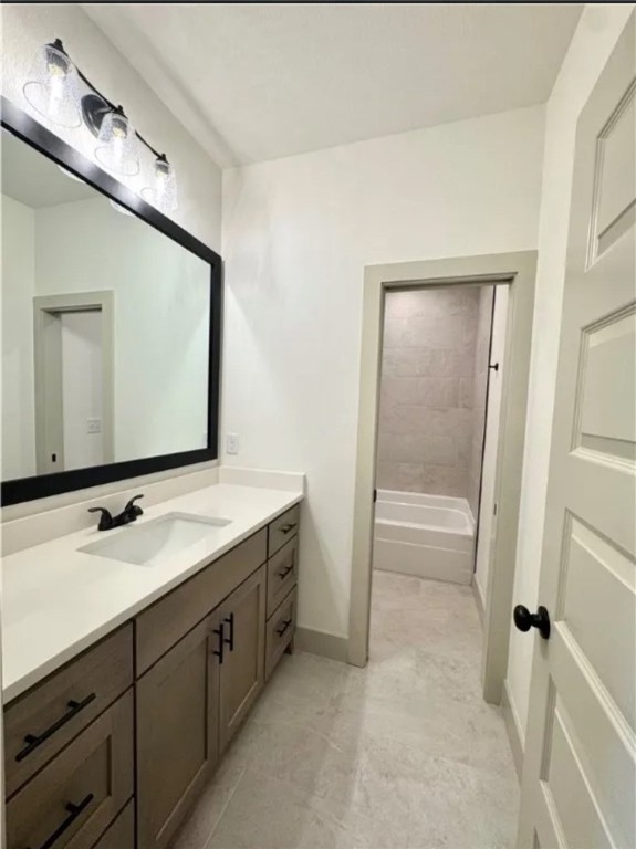 Bentonville, Arkansas, 72713, United States, 4 Bedrooms Bedrooms, ,3 BathroomsBathrooms,Residential,For Sale,1966275