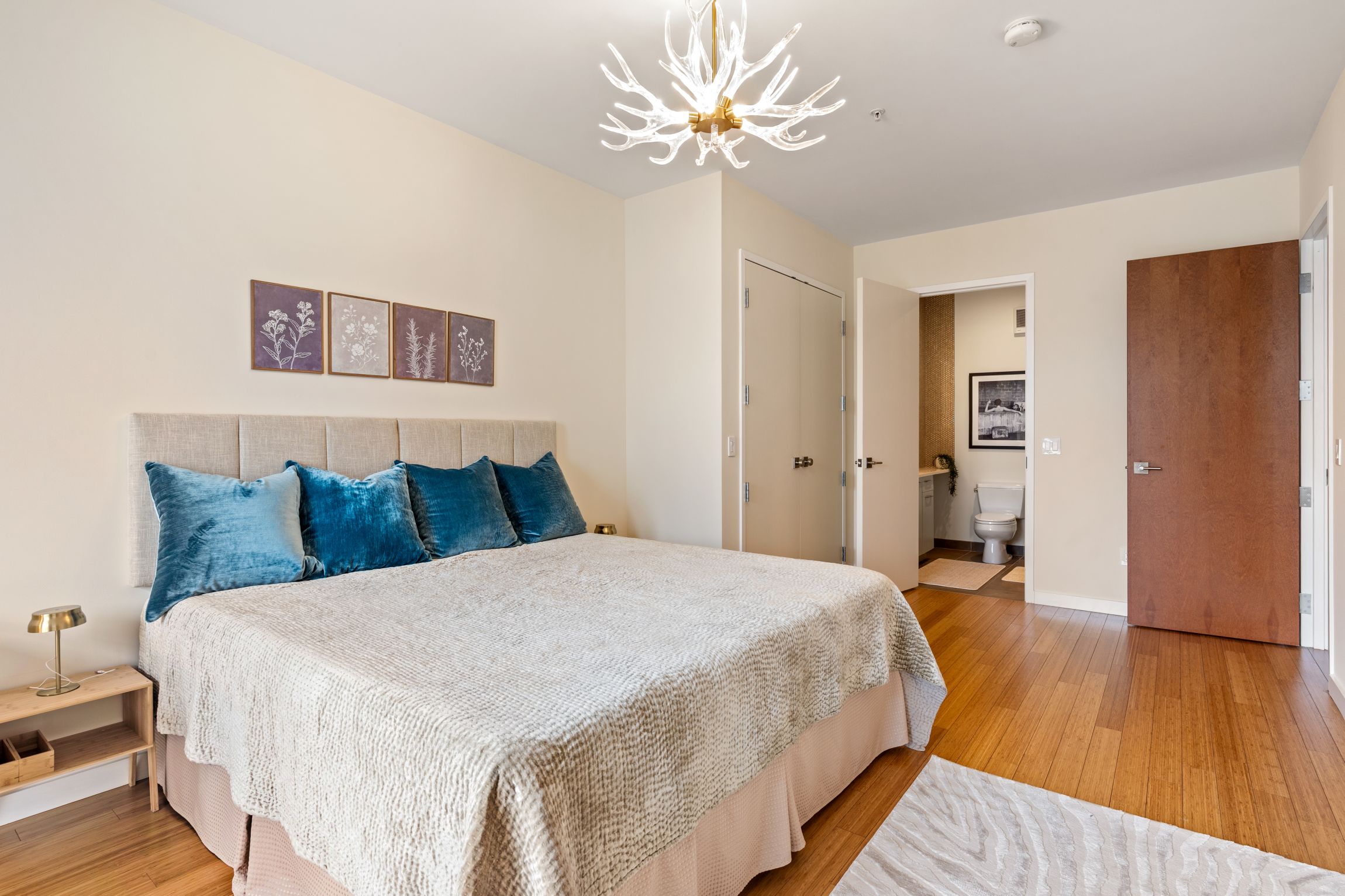  150 Dorchester Ave, Boston, MA, 02127 - 物件實景