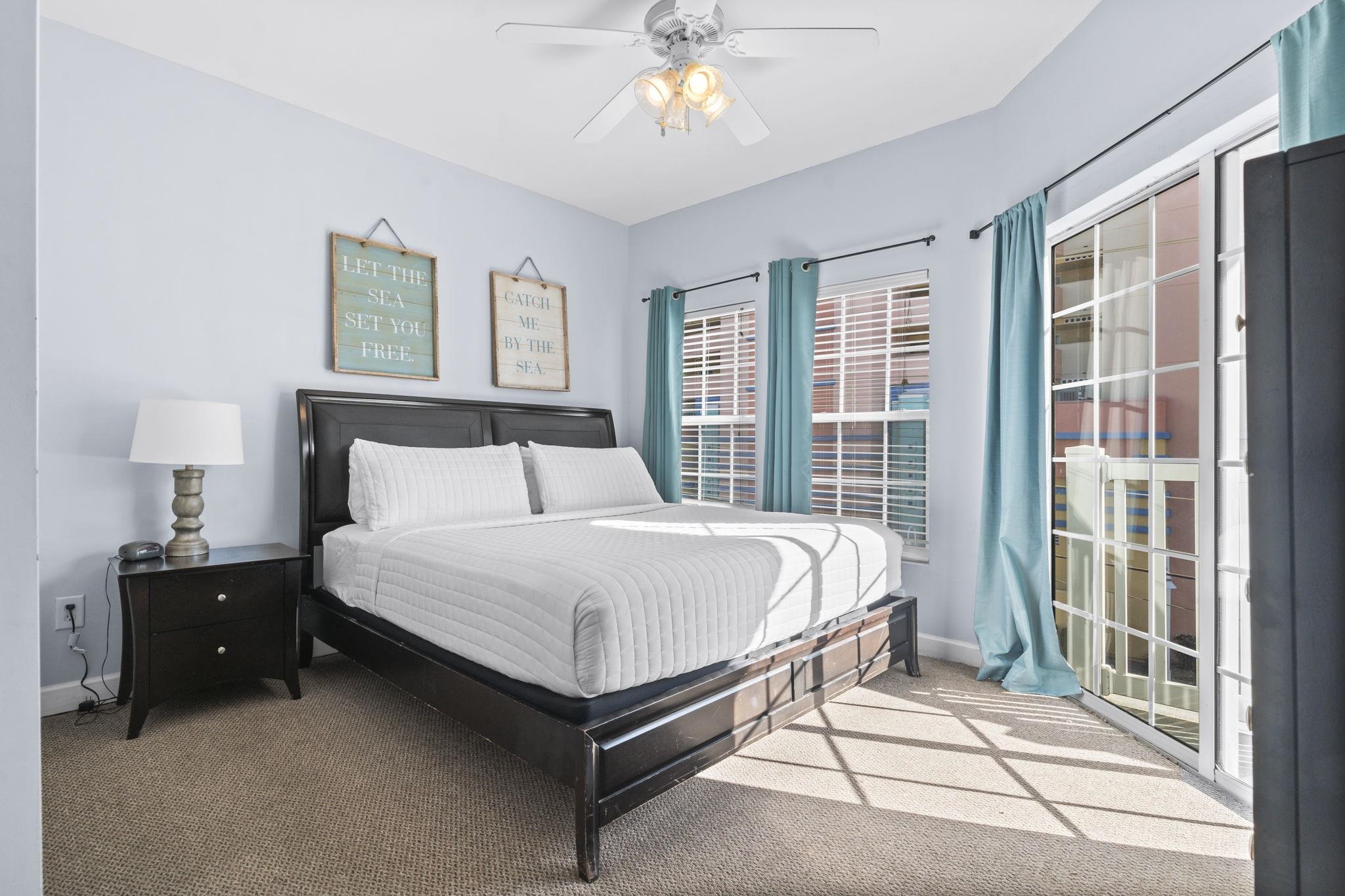 North Myrtle Beach, South Carolina, 29582, United States, 6 Bedrooms Bedrooms, ,4 BathroomsBathrooms,Residential,For Sale,2028384