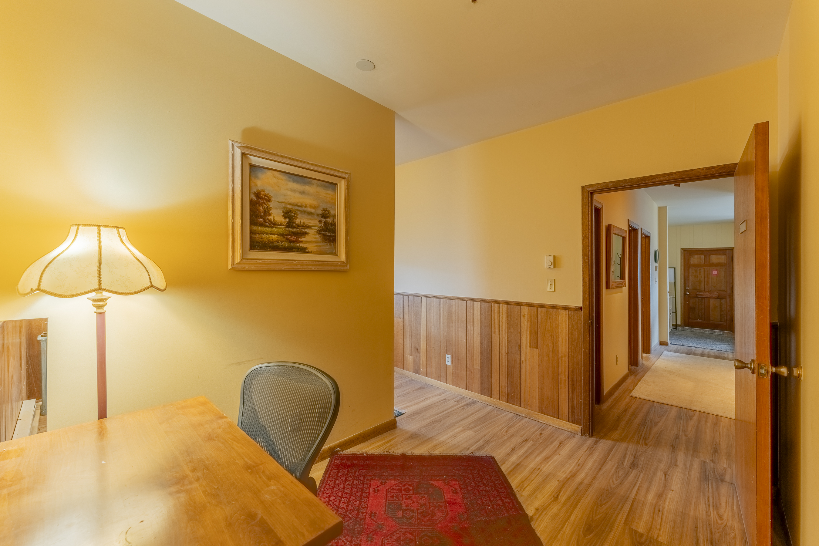  Centrally Located In The Heart Of Gunnison - 物件實景