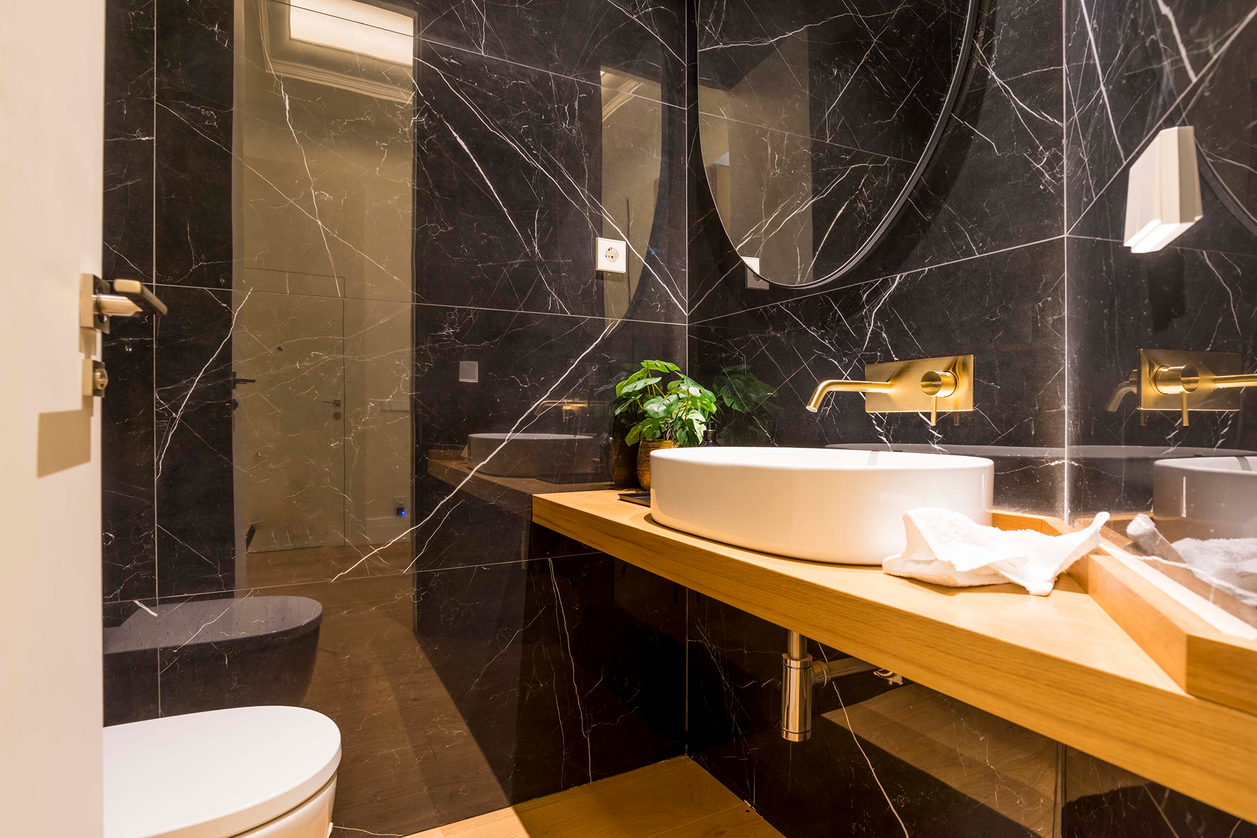  Exclusive luxury residence - 物件實景