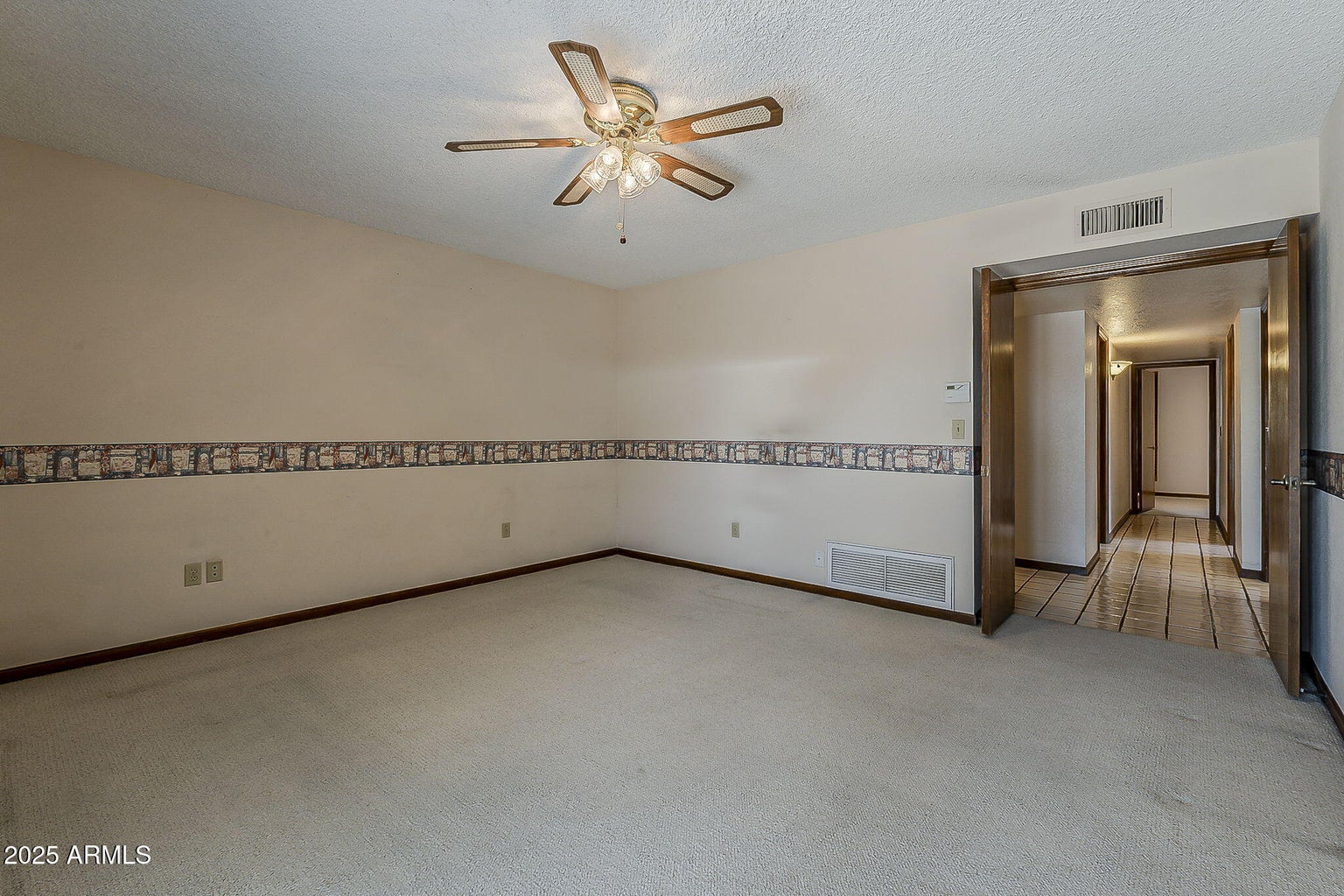 Scottsdale, Arizona, 85258, United States, 4 Bedrooms Bedrooms, ,2 BathroomsBathrooms,Residential,For Sale,1916336