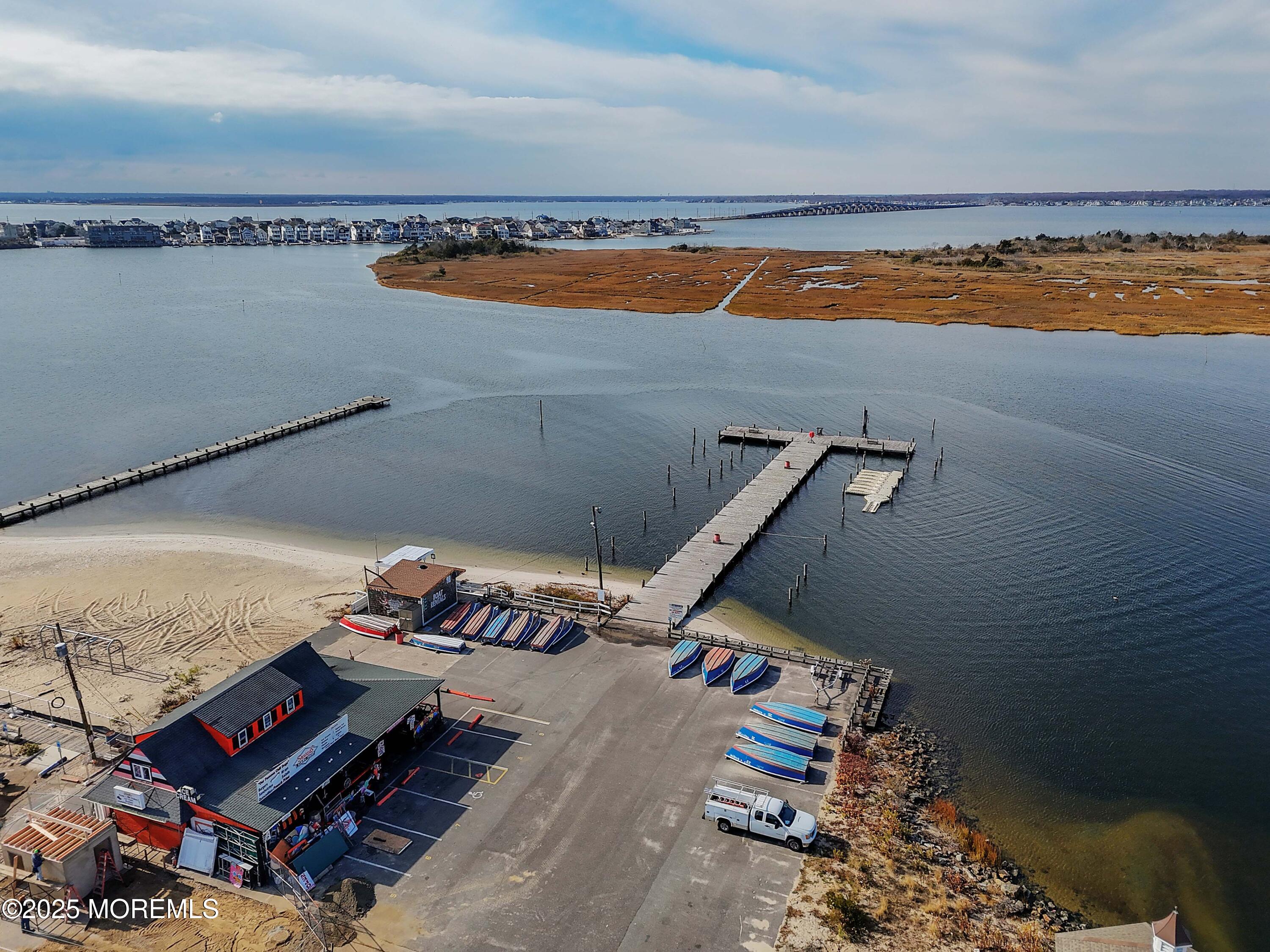 Seaside Heights, New Jersey, 08751, United States, 3 Bedrooms Bedrooms, ,2 BathroomsBathrooms,Residential,For Sale,1995737