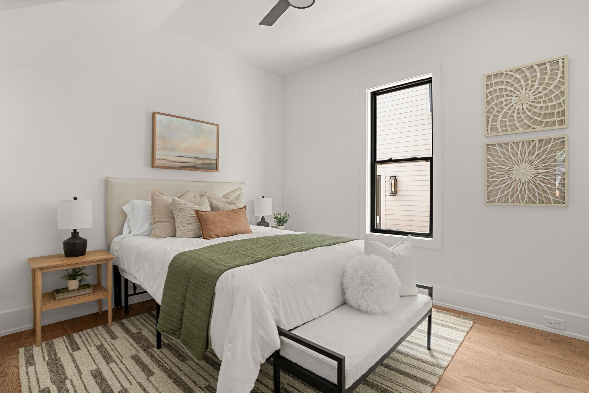  512 Stonewall Way, Brentwood, TN, 37027 - 物件實景