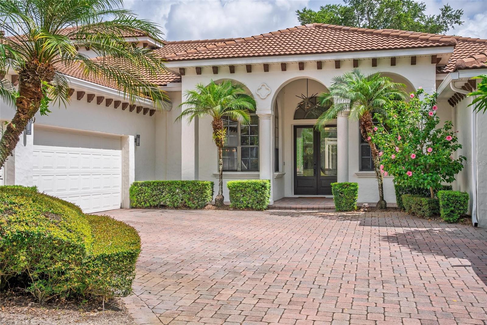 WINDERMERE, Florida, 34786, United States, 5 Bedrooms Bedrooms, ,5 BathroomsBathrooms,Residential,For Sale,1976046