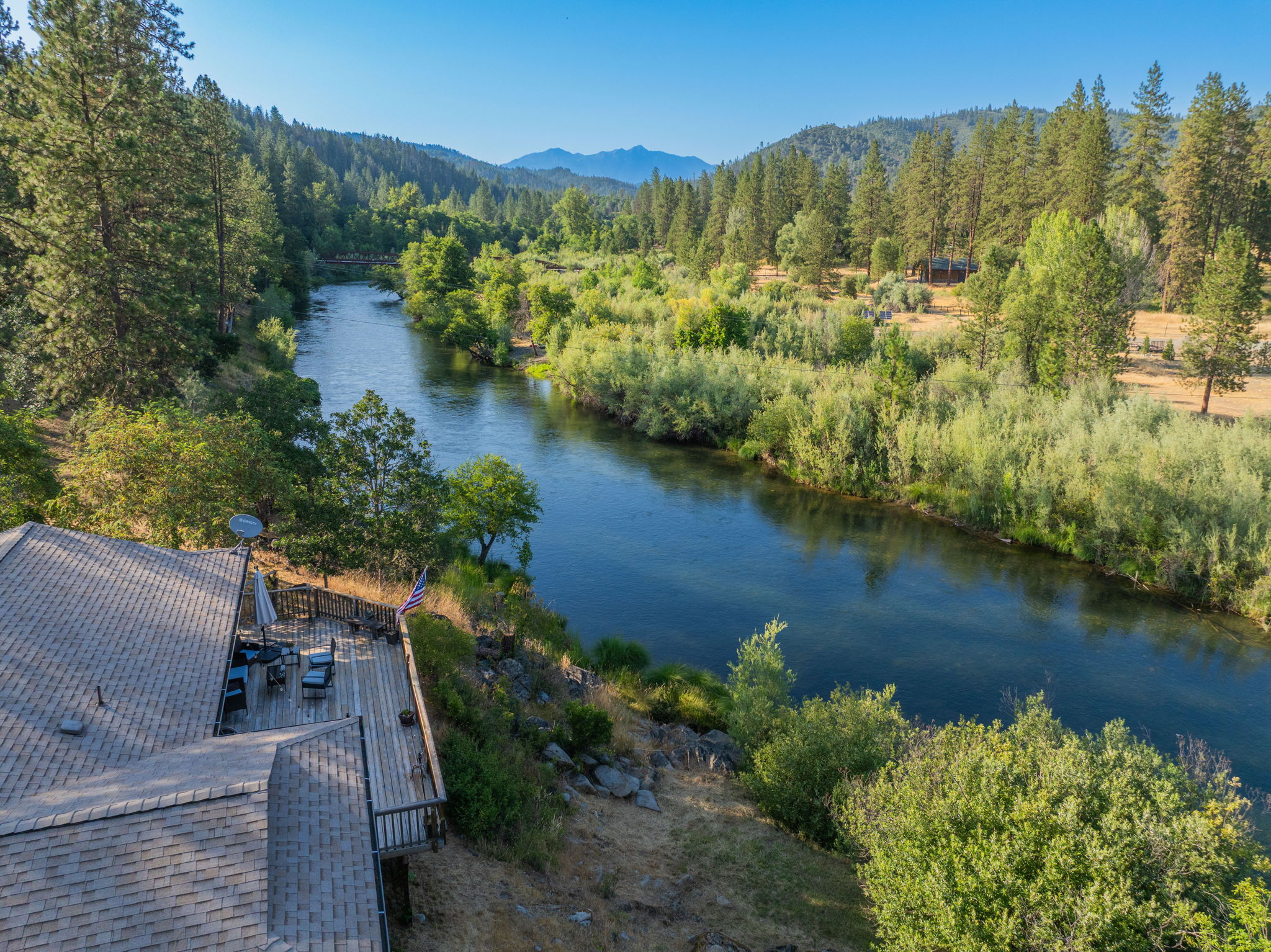 Lewiston, California, 96052, United States, 3 Bedrooms Bedrooms, ,3 BathroomsBathrooms,Residential,For Sale,1937334