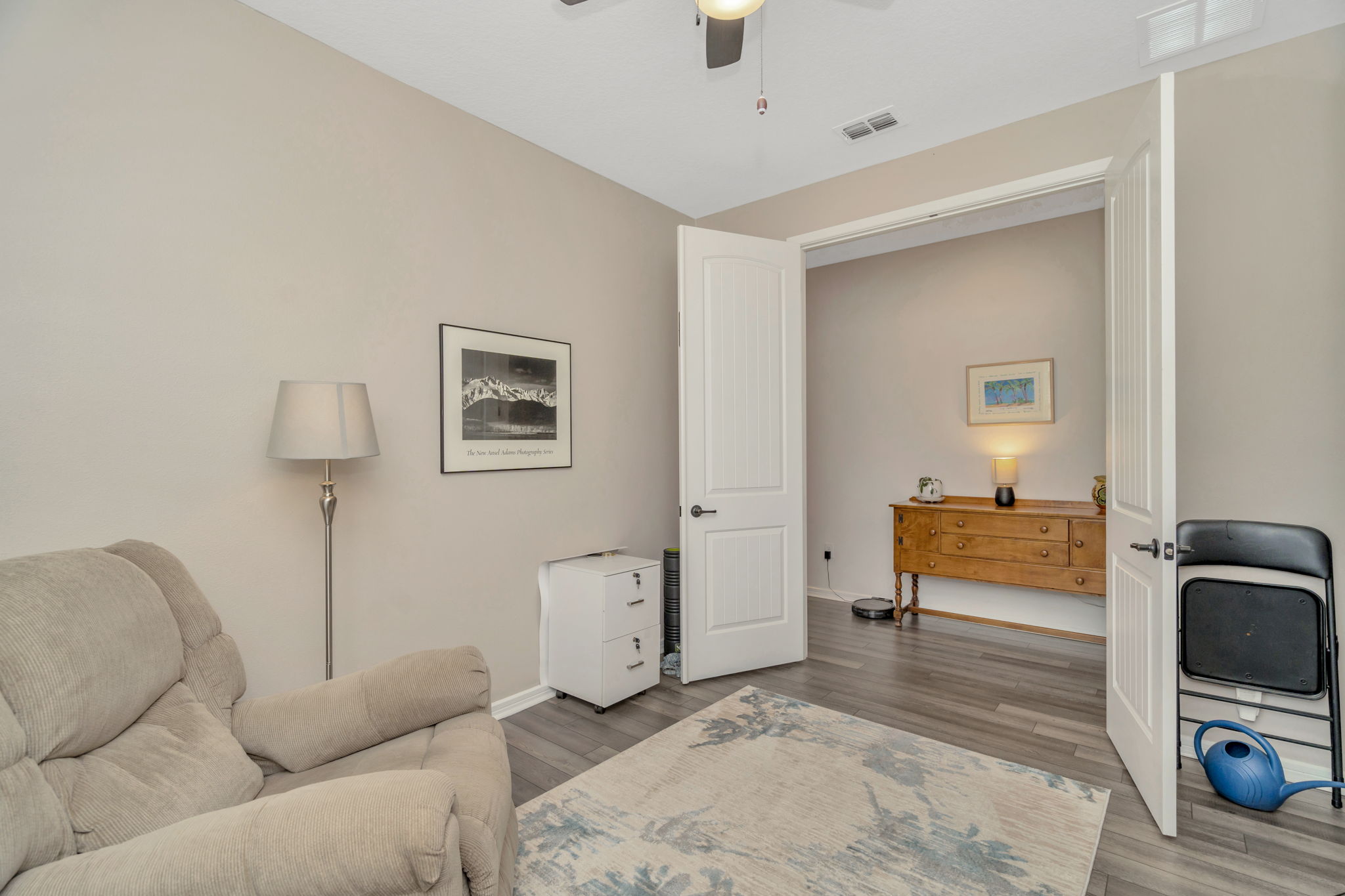 Land O' Lakes, Florida, 34638, United States, 3 Bedrooms Bedrooms, ,2 BathroomsBathrooms,Residential,For Sale,1984391