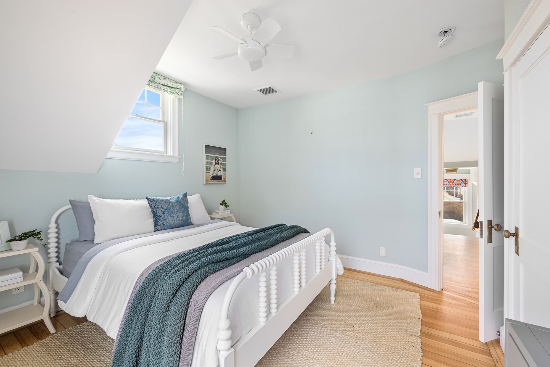  The Point - 物件實景