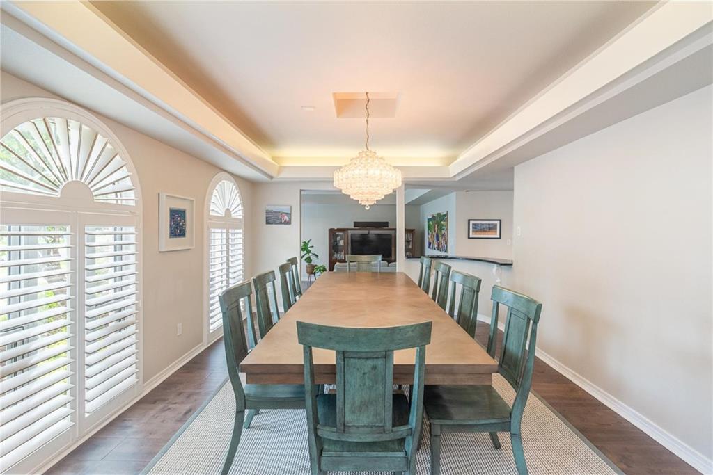 Corpus Christi, Texas, 78414, United States, 4 Bedrooms Bedrooms, ,5 BathroomsBathrooms,Residential,For Sale,1848351