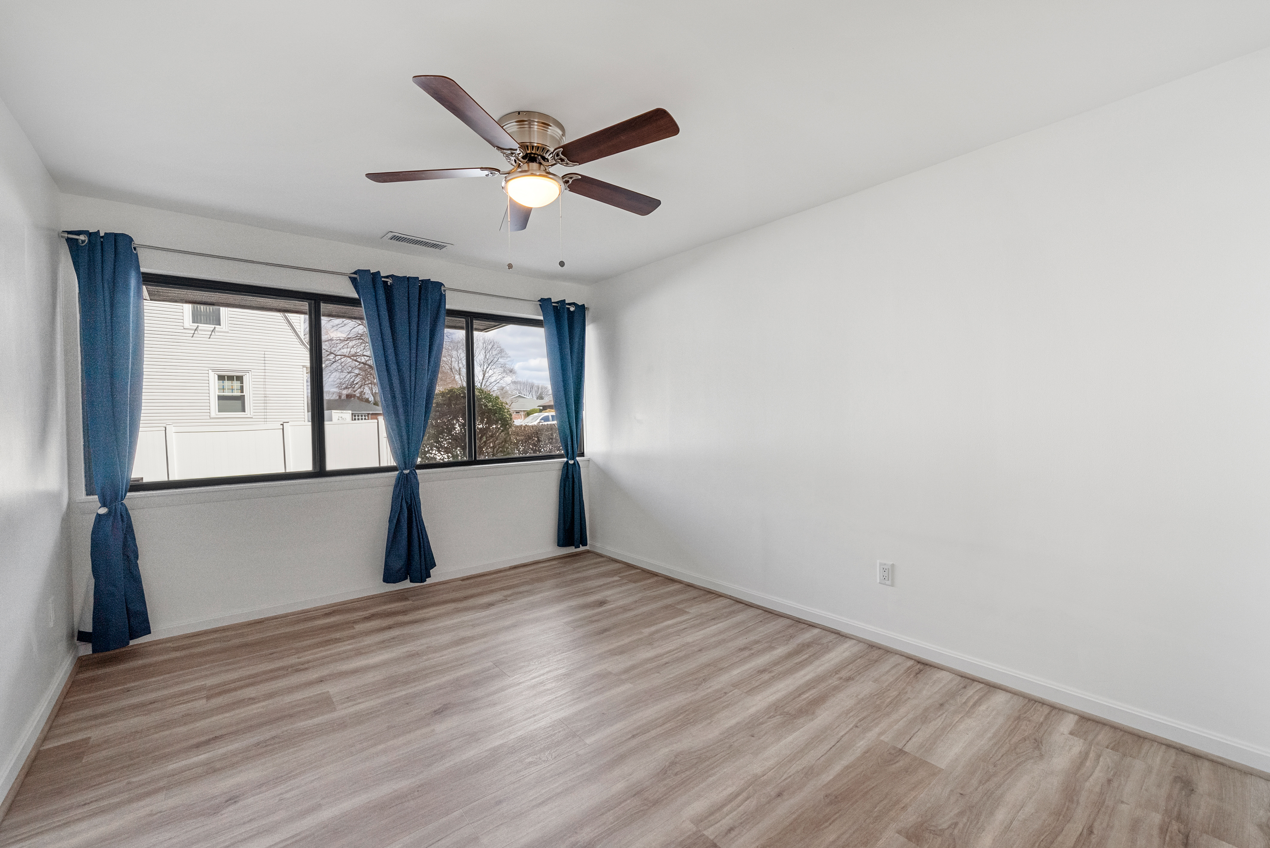  1 Carey Circle, Revere, MA, 02151 - 物件實景