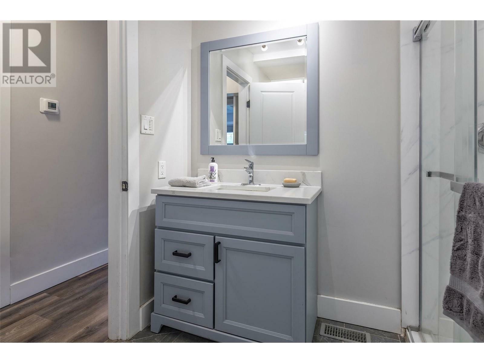 FALKLAND, British Columbia, V0E 1W0, CA, 3 Bedrooms Bedrooms, ,2 BathroomsBathrooms,Residential,For Sale,1836666
