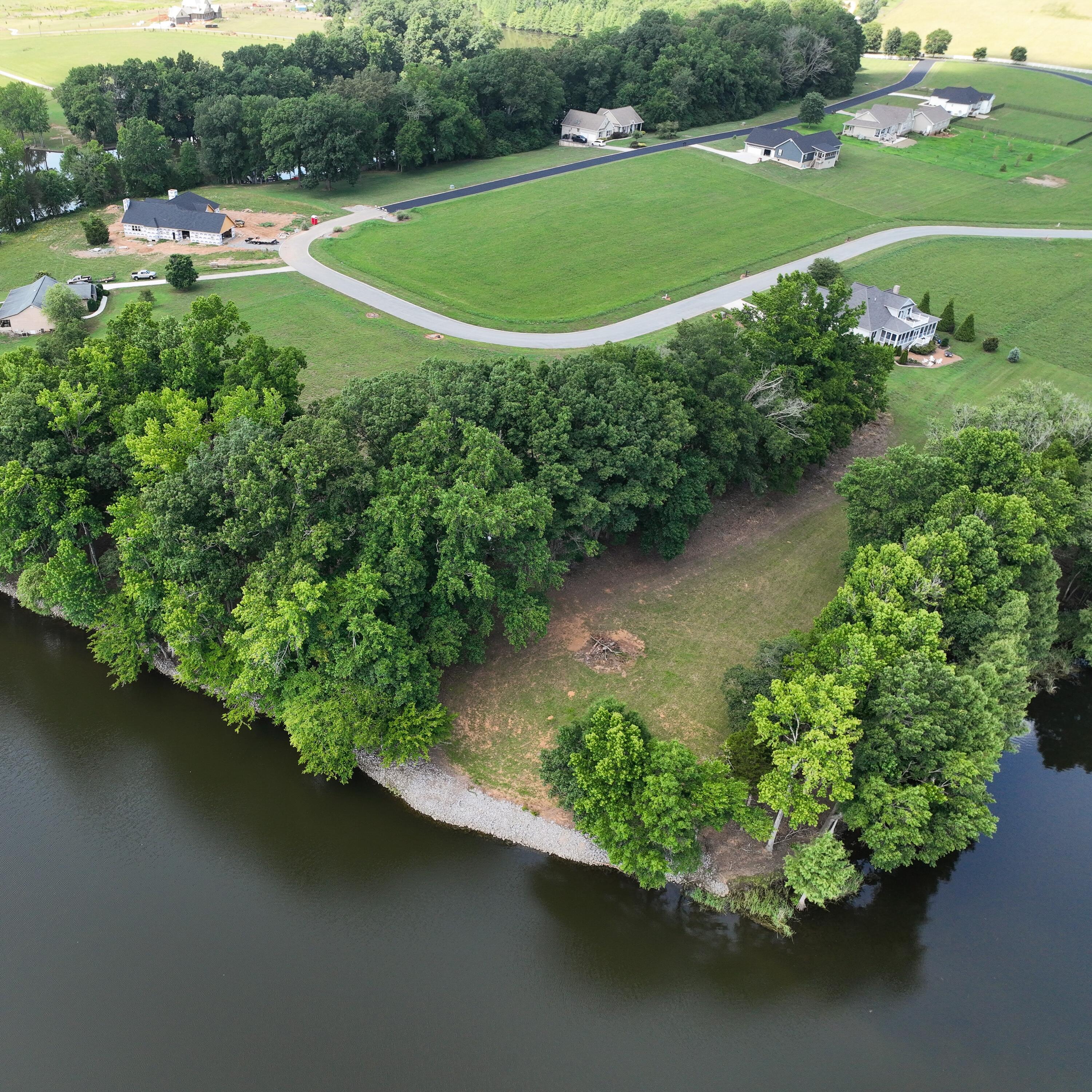 0 Melrose Place Lot 19, 20, Dayton, Tennessee, 37321, United States, ,Land,For Sale,0 Melrose Place Lot 19, 20,1644289