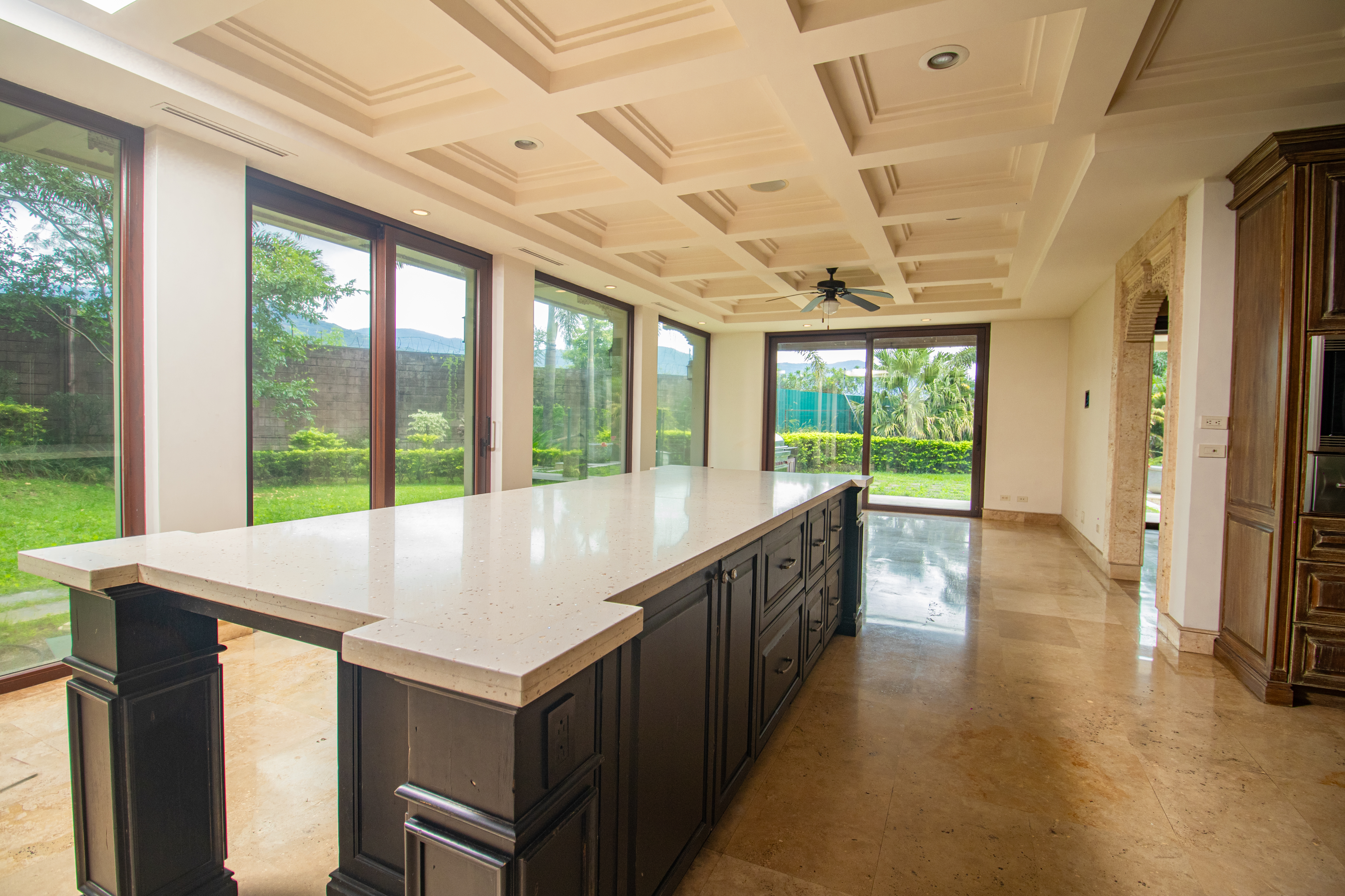 Villa Real, Pozos, Costa Rica, Pozos, San Jose, CR, 10 Bedrooms Bedrooms, ,10 BathroomsBathrooms,Residential,For Sale,Villa Real, Pozos, Costa Rica,1619802