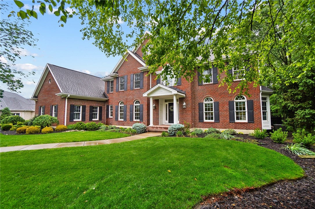 Dayton, Ohio, 45458, United States, 4 Bedrooms Bedrooms, ,5 BathroomsBathrooms,Residential,For Sale,2048387