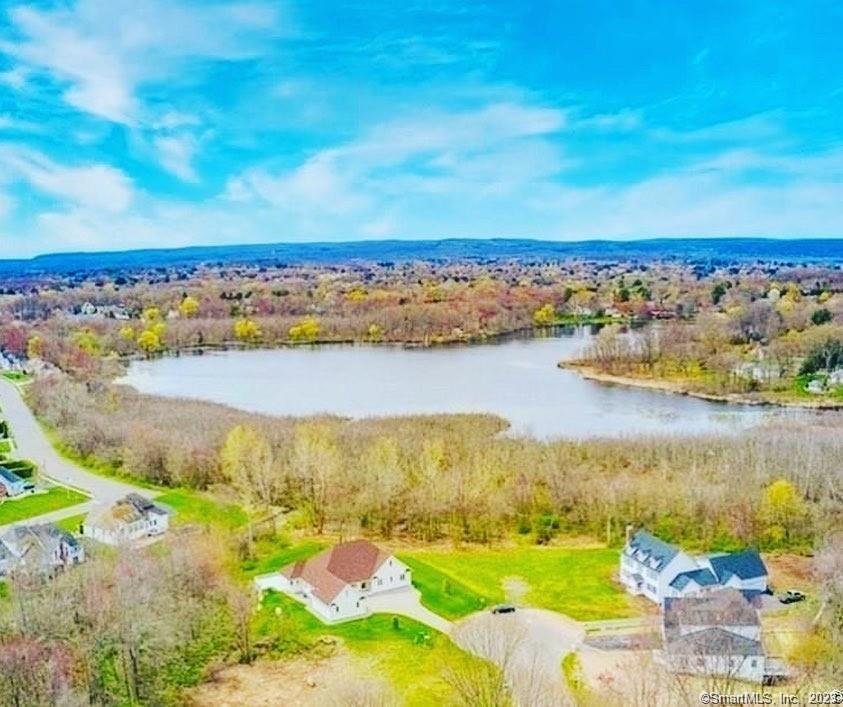 Wethersfield, Connecticut, 06109, United States, 4 Bedrooms Bedrooms, ,3 BathroomsBathrooms,Residential,For Sale,1989316