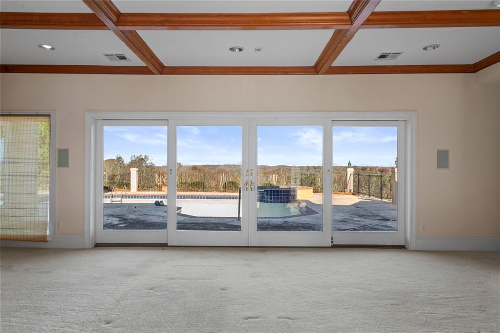 Gainesville, Georgia, 30506, United States, 5 Bedrooms Bedrooms, ,5 BathroomsBathrooms,Residential,For Sale,1996488