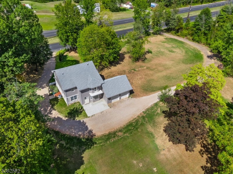 Readington Twp., New Jersey, 08853, United States, 3 Bedrooms Bedrooms, ,3 BathroomsBathrooms,Residential,For Sale,1939068