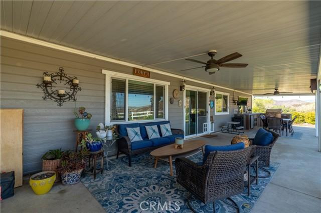 Canyon Lake, California, 92587, United States, 3 Bedrooms Bedrooms, ,2 BathroomsBathrooms,Residential,For Sale,1920001