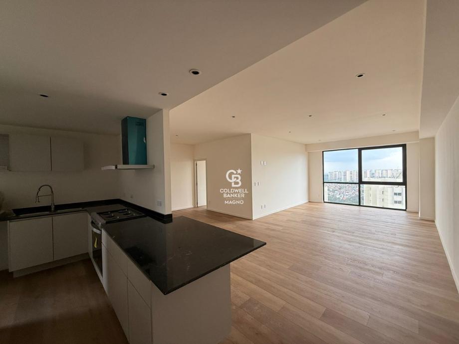 Huixquilucan, Estado de méxico, 52764, Mexico, 3 Bedrooms Bedrooms, ,3 BathroomsBathrooms,Residential,For Sale,1951569
