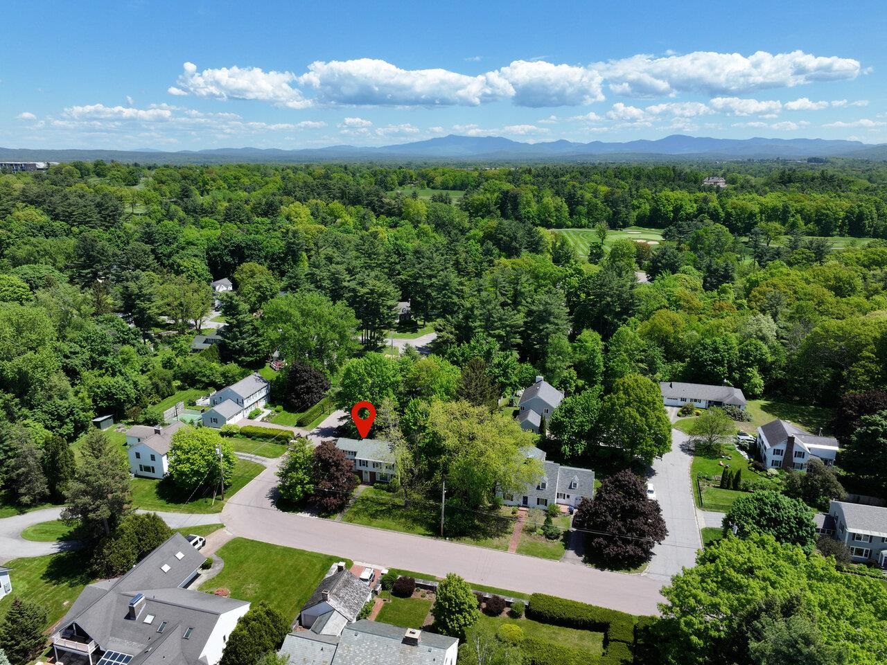 Burlington, Vermont, 05401, United States, 4 Bedrooms Bedrooms, ,2 BathroomsBathrooms,Residential,For Sale,1838710