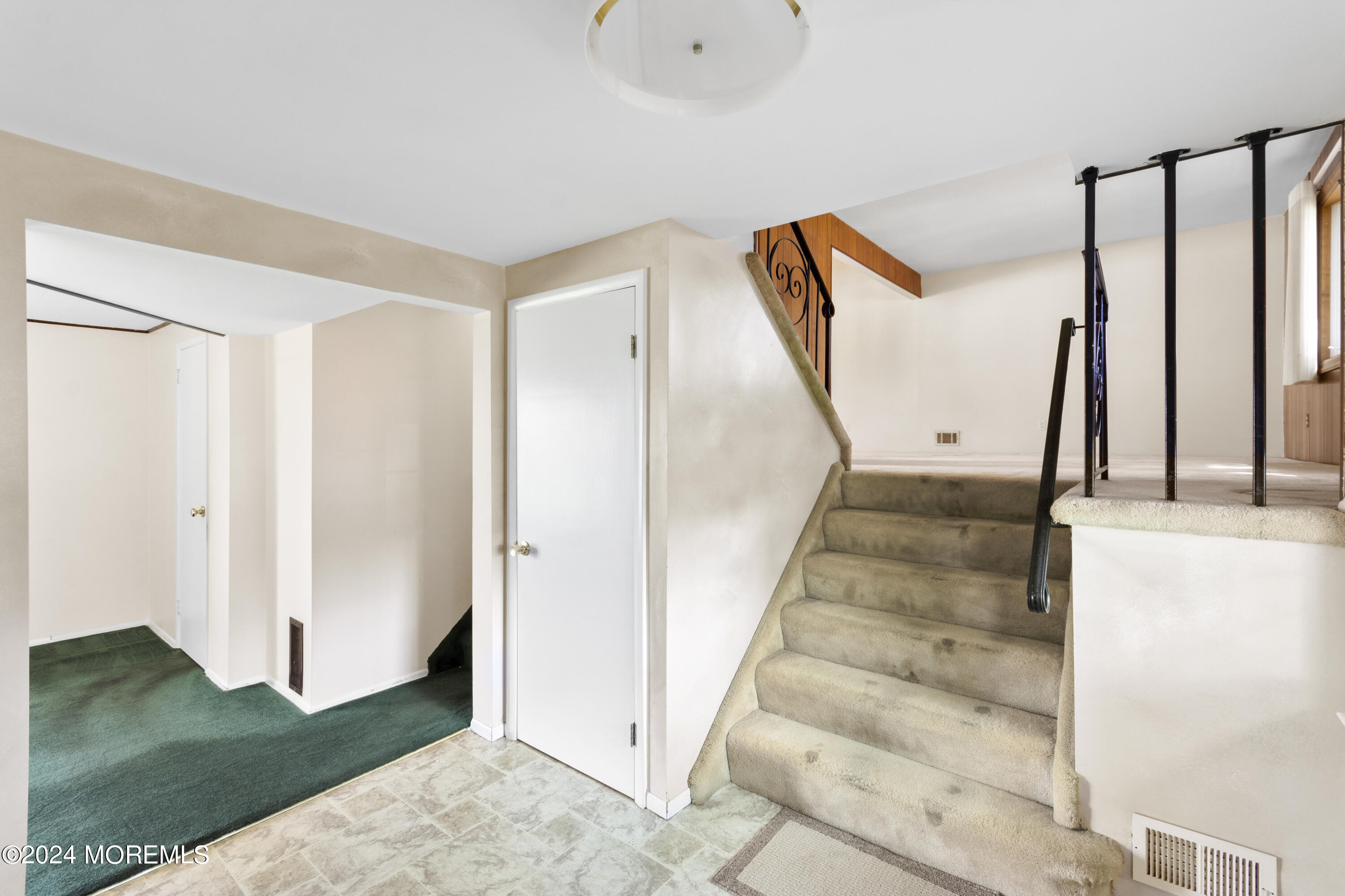 Old Bridge, New Jersey, 08857, United States, 3 Bedrooms Bedrooms, ,2 BathroomsBathrooms,Residential,For Sale,1872479