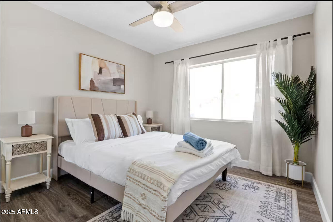 Peoria, Arizona, 85381, United States, 3 Bedrooms Bedrooms, ,Residential,For Sale,1895850