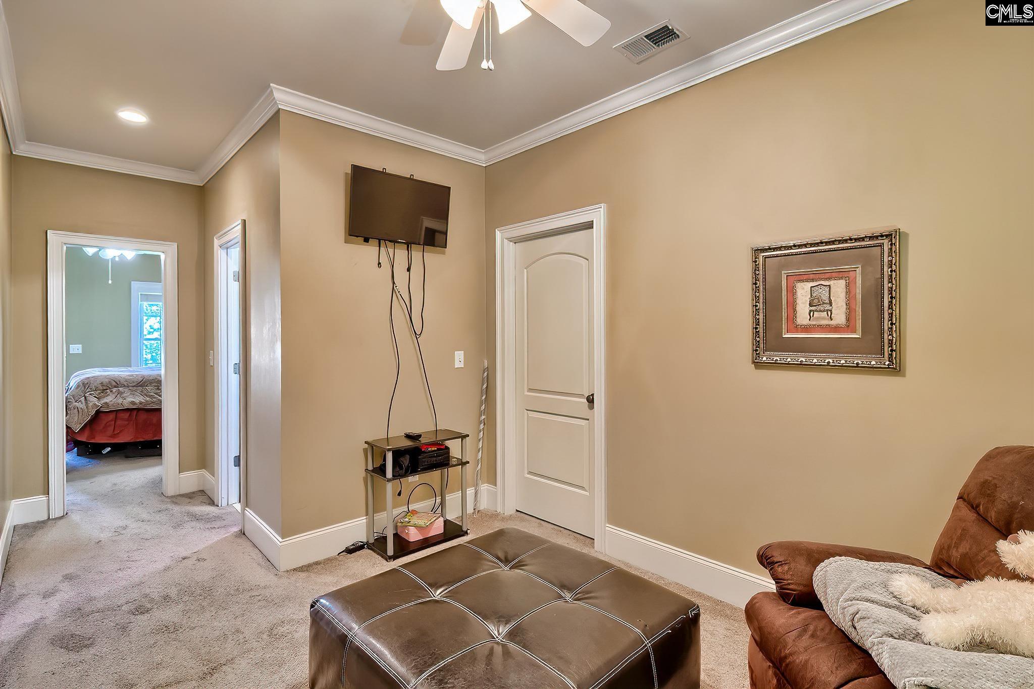 Irmo, South Carolina, 29063, United States, 4 Bedrooms Bedrooms, ,5 BathroomsBathrooms,Residential,For Sale,1940103
