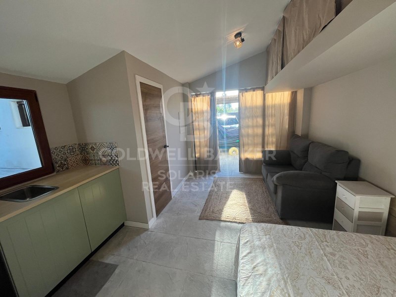 Alicante, D?nia, Les Marines/Las Marinas Alicante, Dénia, Comunidad Valenciana, ES, 4 Bedrooms Bedrooms, ,4 BathroomsBathrooms,Residential,For Sale,Alicante, D?nia, Les Marines/Las Marinas Alicante,1627635